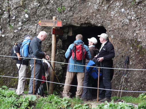 09-PicoArieiro-PicoRuivo-134