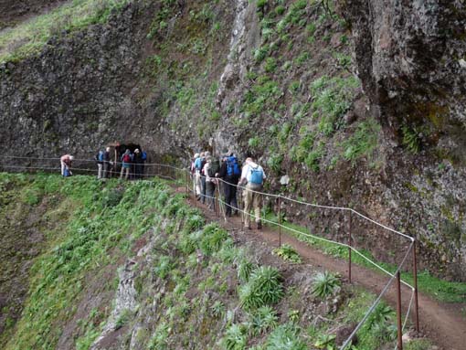 09-PicoArieiro-PicoRuivo-135