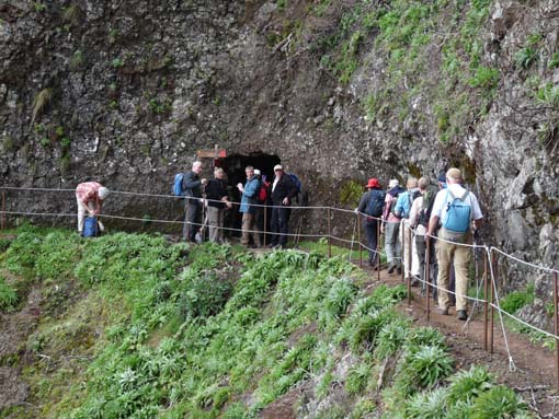 09-PicoArieiro-PicoRuivo-136