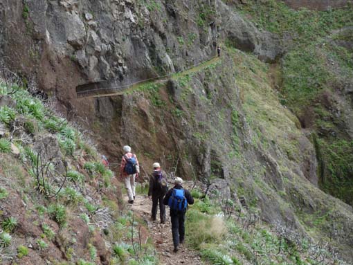 09-PicoArieiro-PicoRuivo-137