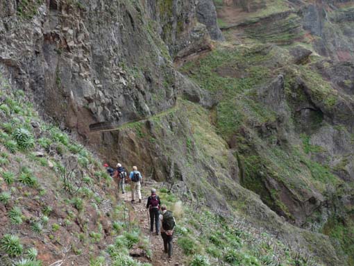 09-PicoArieiro-PicoRuivo-139