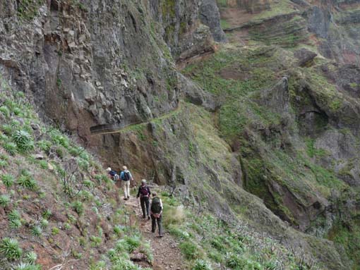 09-PicoArieiro-PicoRuivo-140