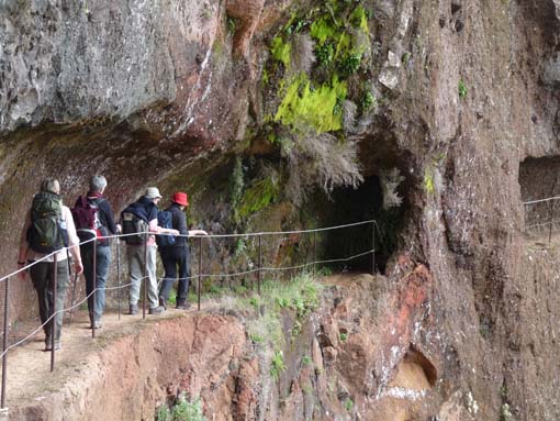 09-PicoArieiro-PicoRuivo-141