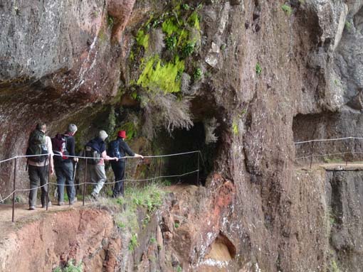 09-PicoArieiro-PicoRuivo-142