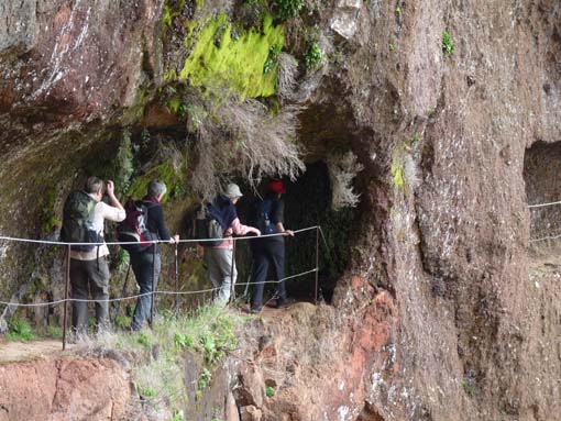 09-PicoArieiro-PicoRuivo-143