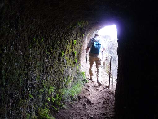 09-PicoArieiro-PicoRuivo-145