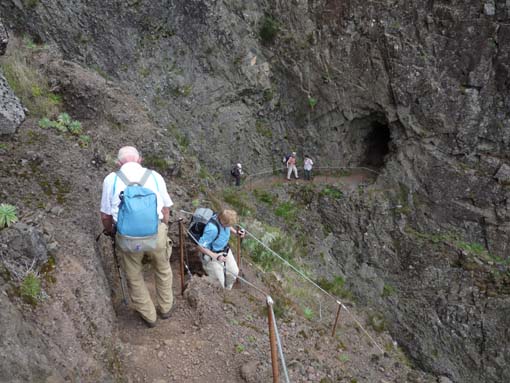 09-PicoArieiro-PicoRuivo-146