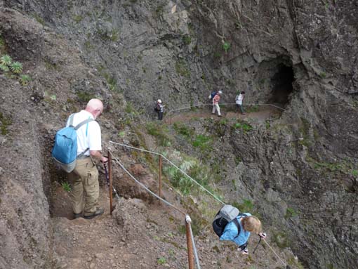 09-PicoArieiro-PicoRuivo-147