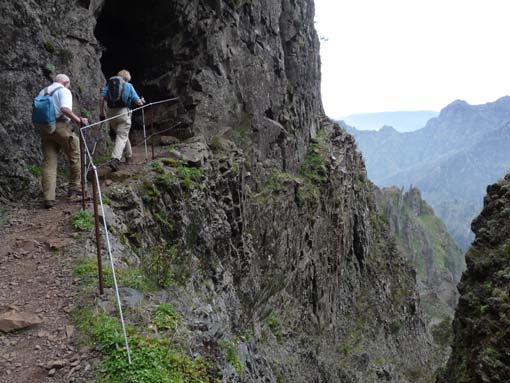 09-PicoArieiro-PicoRuivo-148