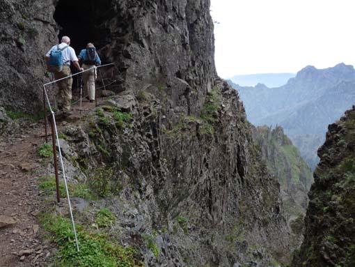 09-PicoArieiro-PicoRuivo-149