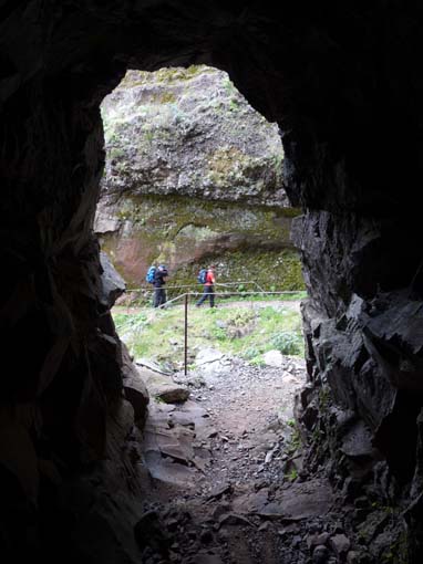 09-PicoArieiro-PicoRuivo-150