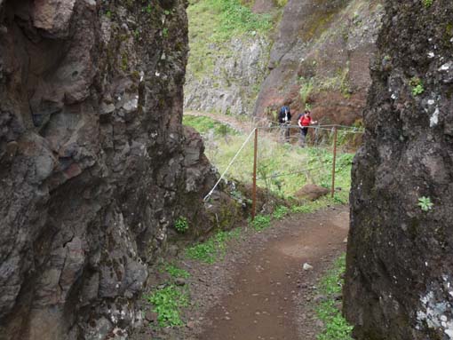 09-PicoArieiro-PicoRuivo-151