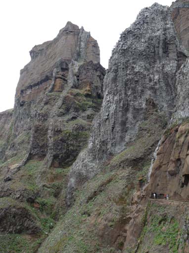 09-PicoArieiro-PicoRuivo-152