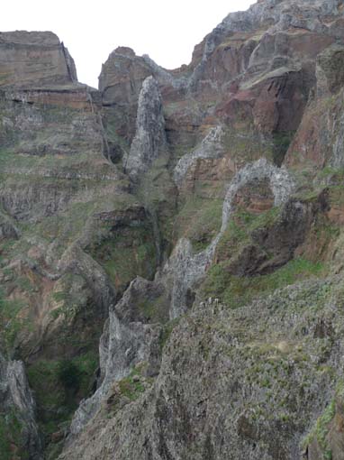 09-PicoArieiro-PicoRuivo-158