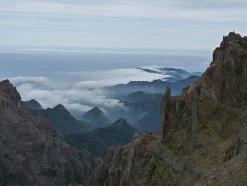 09-PicoArieiro-PicoRuivo-159