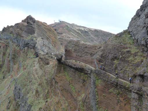 09-PicoArieiro-PicoRuivo-160