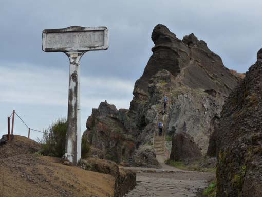 09-PicoArieiro-PicoRuivo-162