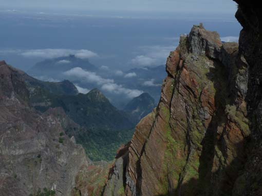 09-PicoArieiro-PicoRuivo-164