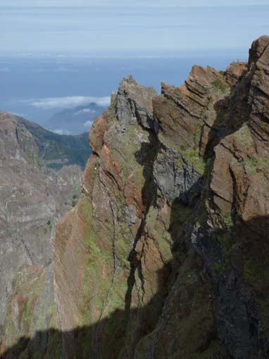 09-PicoArieiro-PicoRuivo-167