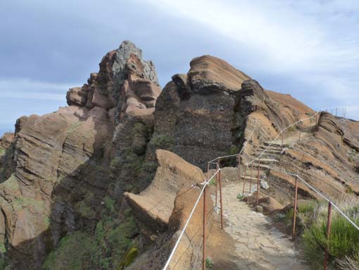 09-PicoArieiro-PicoRuivo-168