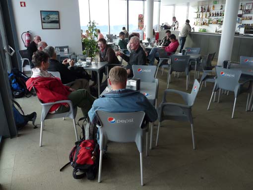 09-PicoArieiro-PicoRuivo-169