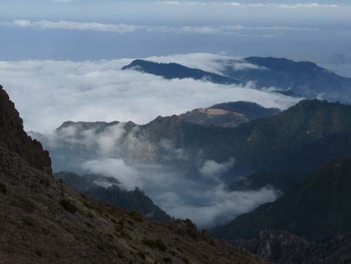 09-PicoArieiro-PicoRuivo-171