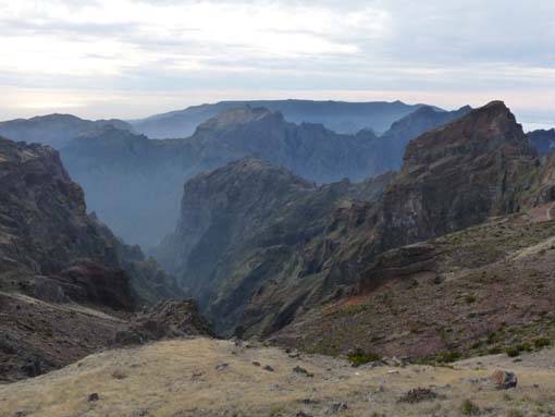 09-PicoArieiro-PicoRuivo-172