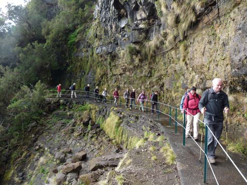 06-Pinaculo-BicaDaCana-001