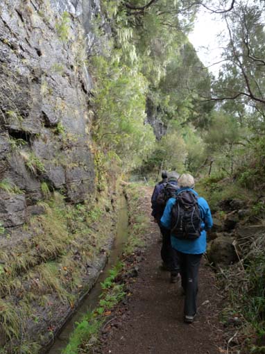 06-Pinaculo-BicaDaCana-002