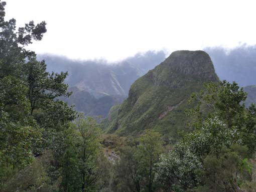 06-Pinaculo-BicaDaCana-003