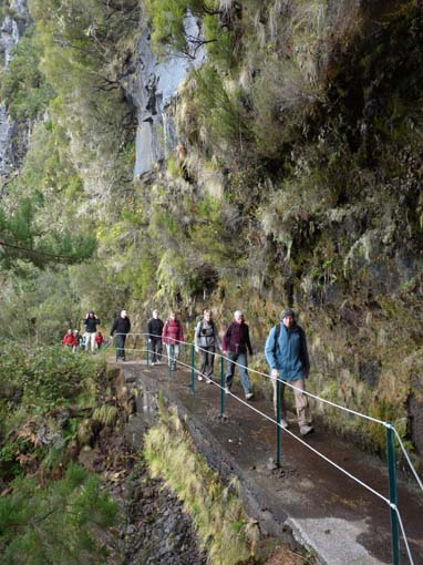 06-Pinaculo-BicaDaCana-007