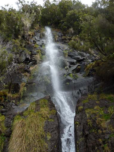 06-Pinaculo-BicaDaCana-008