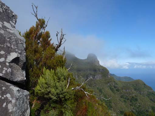 06-Pinaculo-BicaDaCana-012