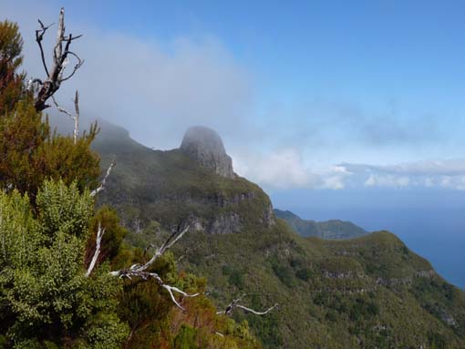 06-Pinaculo-BicaDaCana-013