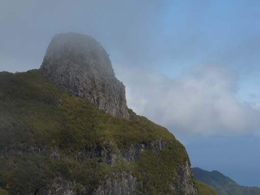 06-Pinaculo-BicaDaCana-014