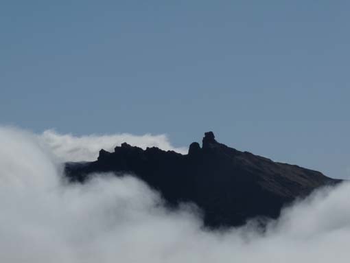 06-Pinaculo-BicaDaCana-017