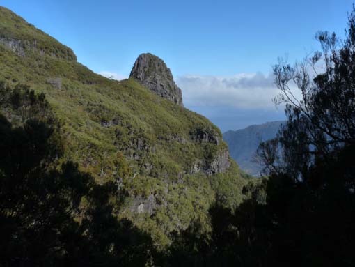 06-Pinaculo-BicaDaCana-022