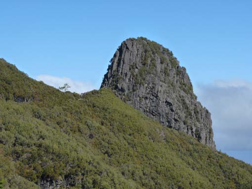 06-Pinaculo-BicaDaCana-023