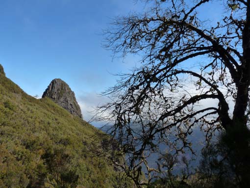 06-Pinaculo-BicaDaCana-024