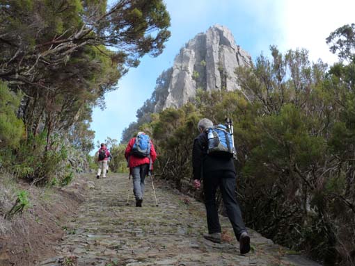 06-Pinaculo-BicaDaCana-026