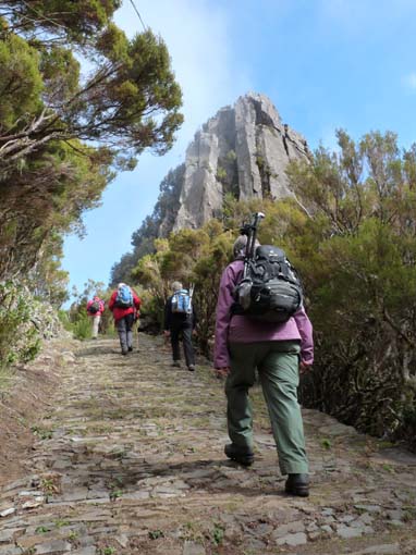 06-Pinaculo-BicaDaCana-028