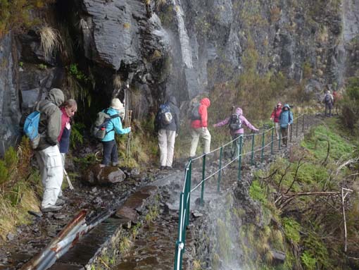 06-Pinaculo-BicaDaCana-030