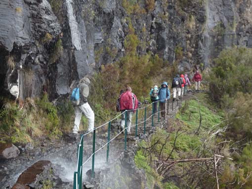 06-Pinaculo-BicaDaCana-032