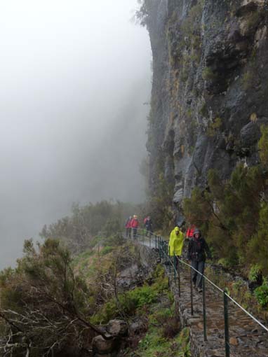 06-Pinaculo-BicaDaCana-033