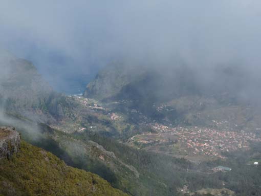 06-Pinaculo-BicaDaCana-041