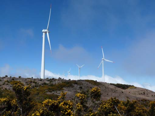 06-Pinaculo-BicaDaCana-046