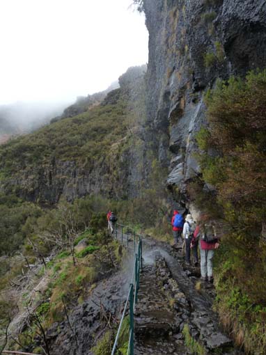 06-Pinaculo-BicaDaCana-047