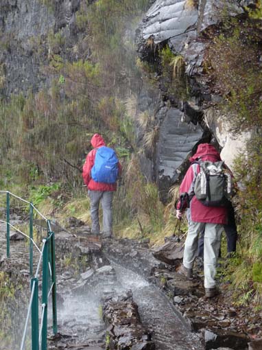 06-Pinaculo-BicaDaCana-048