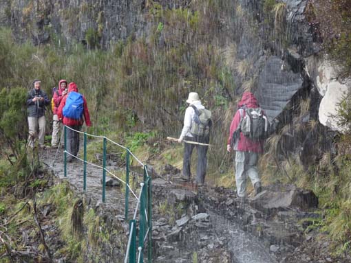 06-Pinaculo-BicaDaCana-049