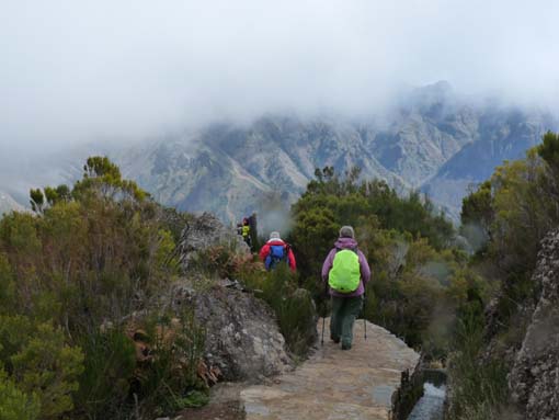 06-Pinaculo-BicaDaCana-051